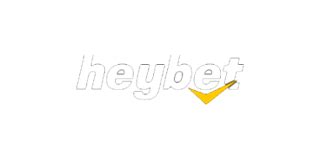 Heybet Casino Review .